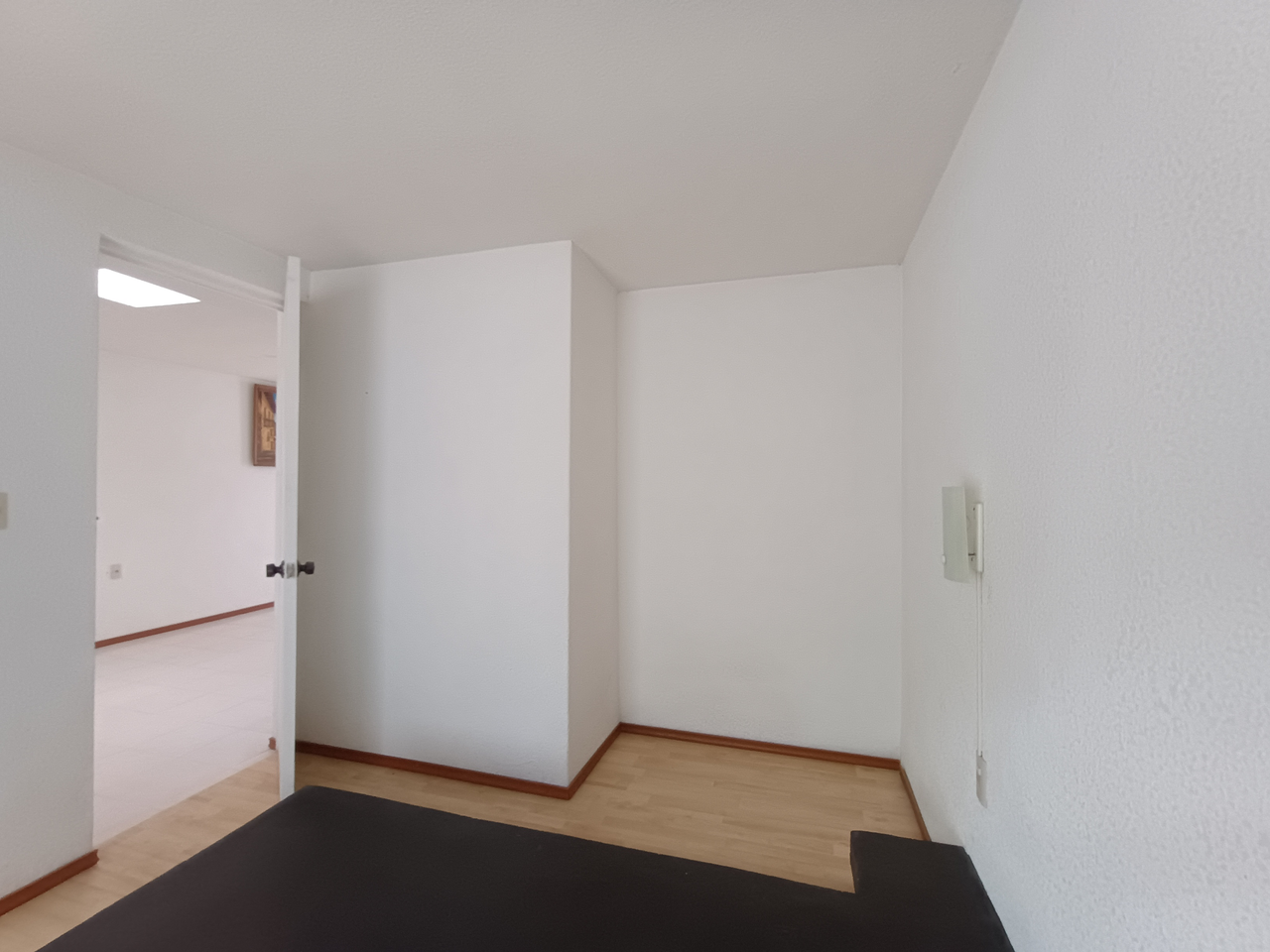 Habi inmobiliaria