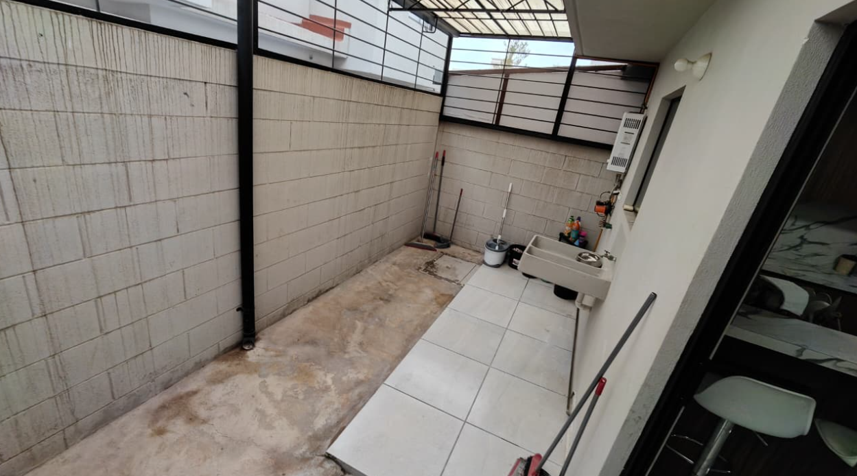 Habi inmobiliaria