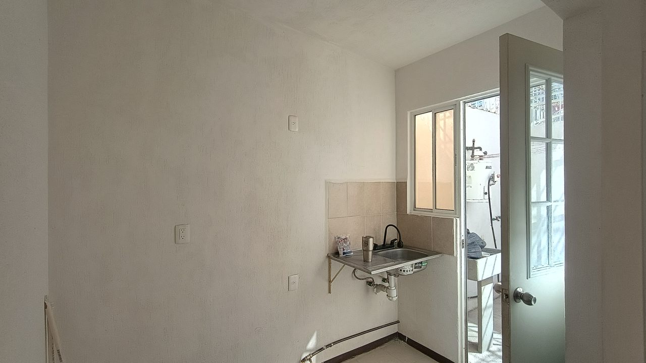 Condominio Fuente Abeto