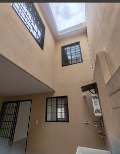 Habi inmobiliaria