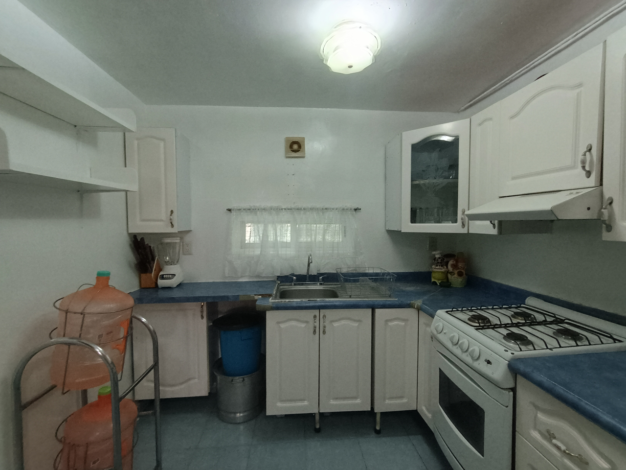 Habi inmobiliaria
