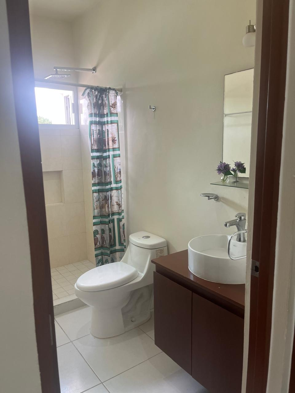 Cancún