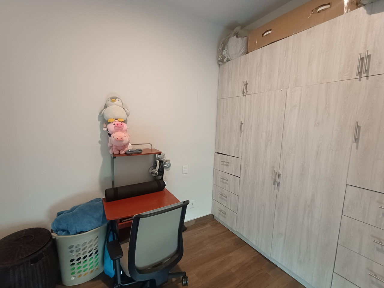 Habi inmobiliaria