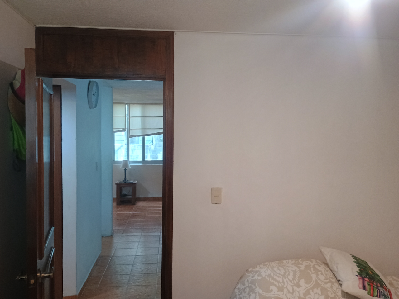 Habi inmobiliaria