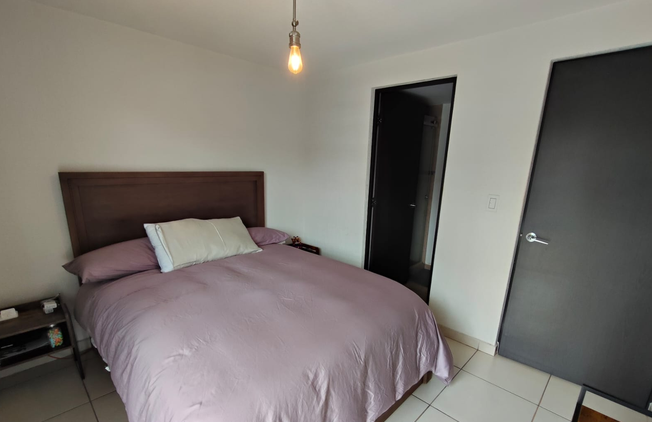 Habi inmobiliaria