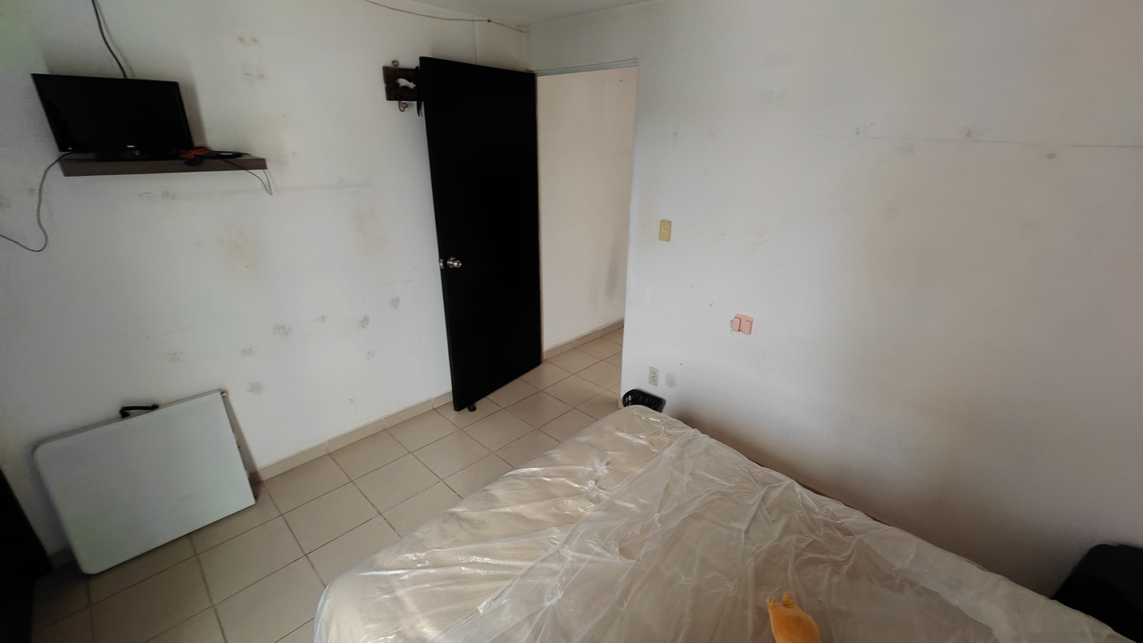 Habi inmobiliaria