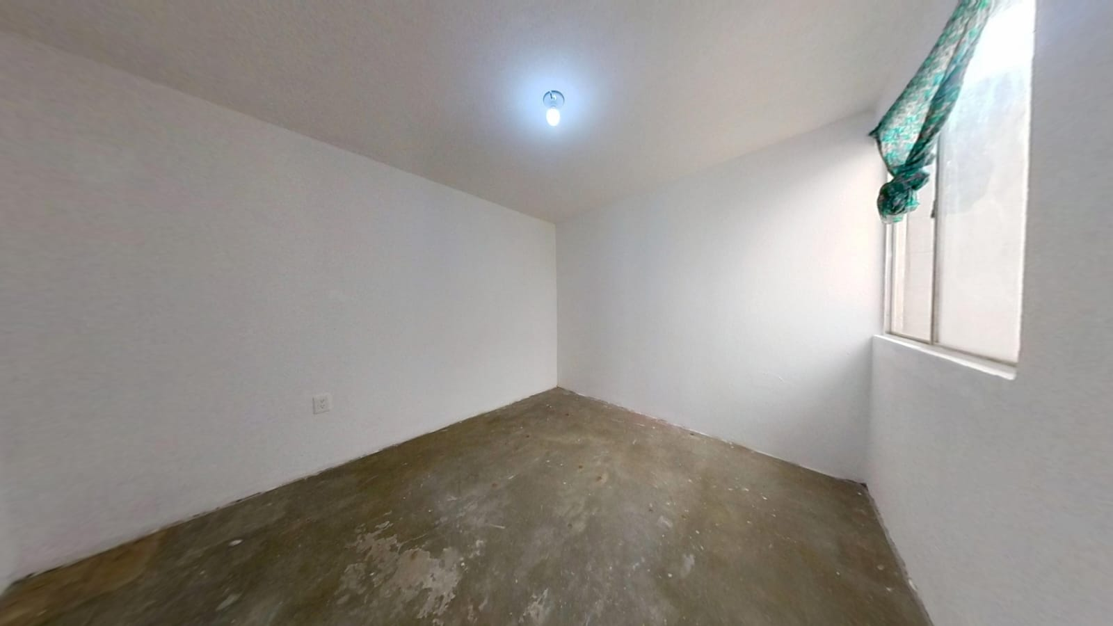 Condominio Albacete