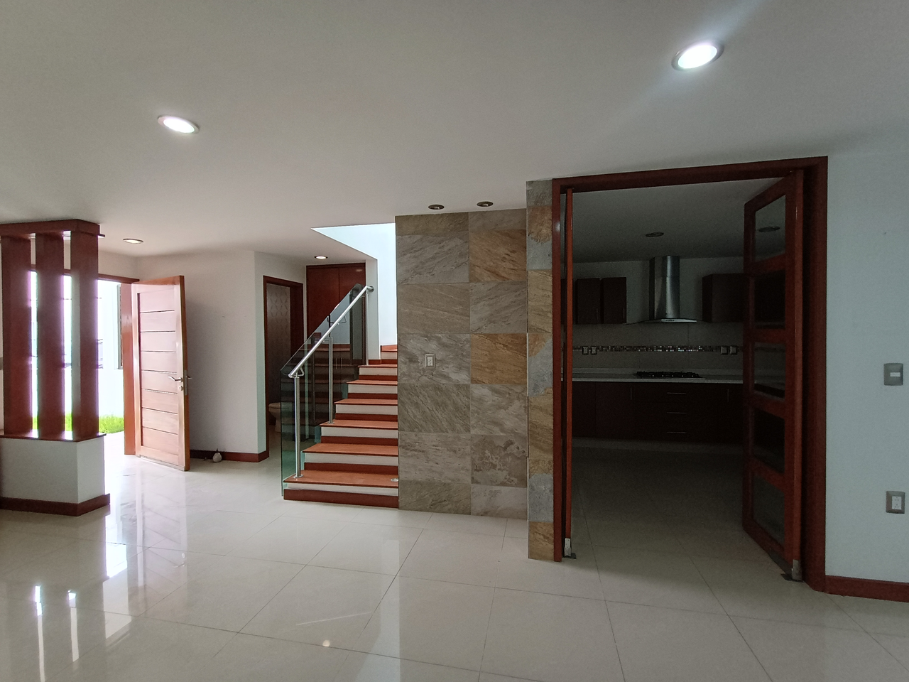 Habi inmobiliaria