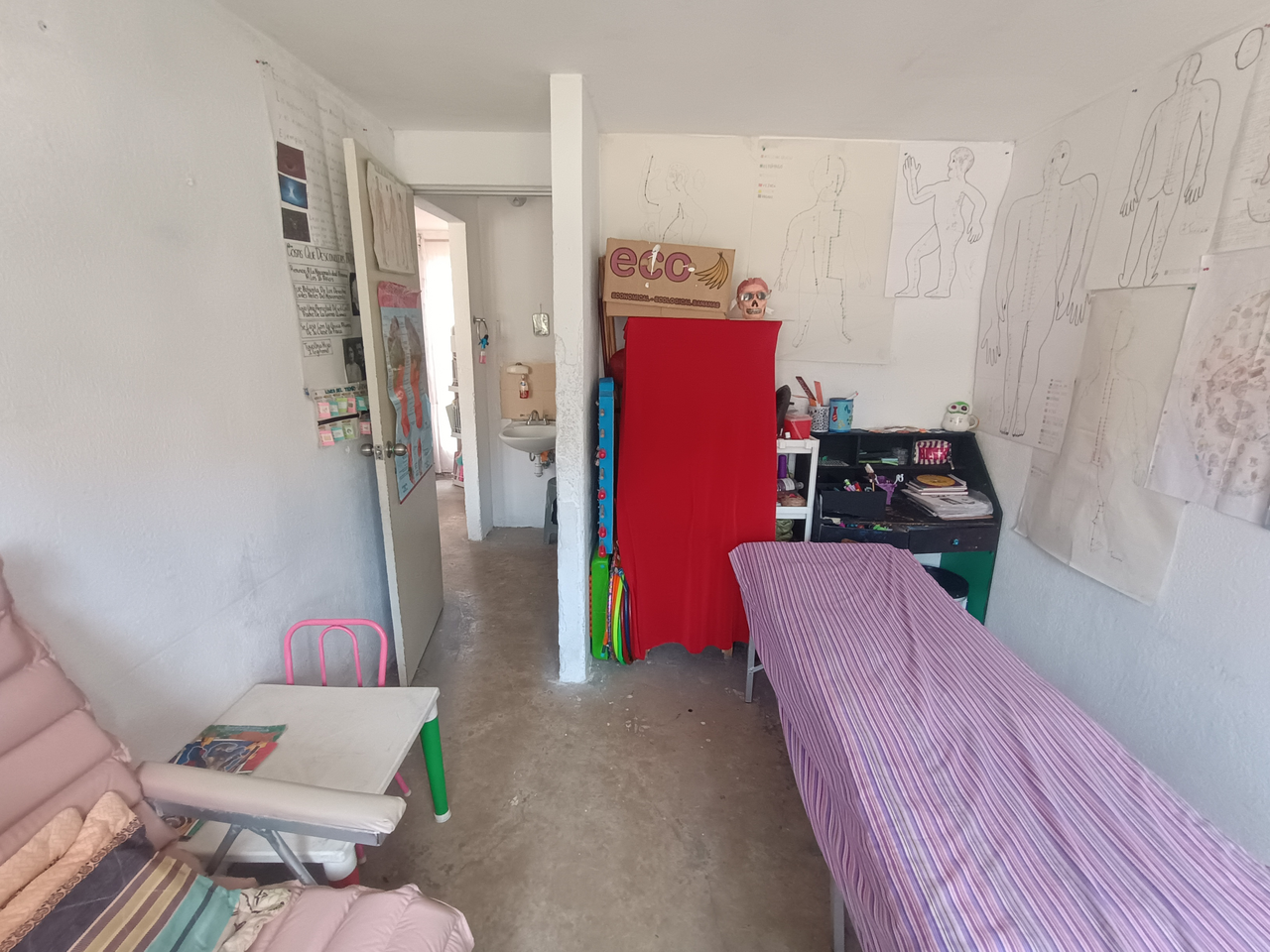 Habi inmobiliaria