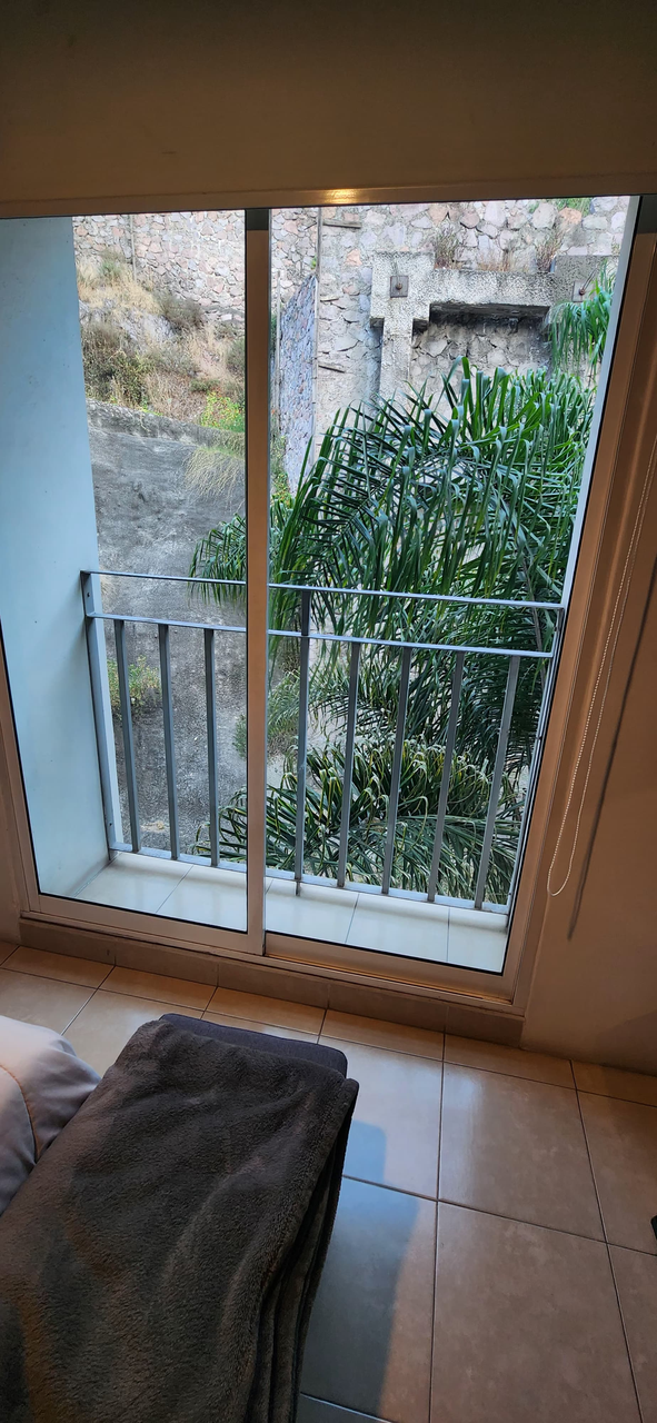 Habi inmobiliaria