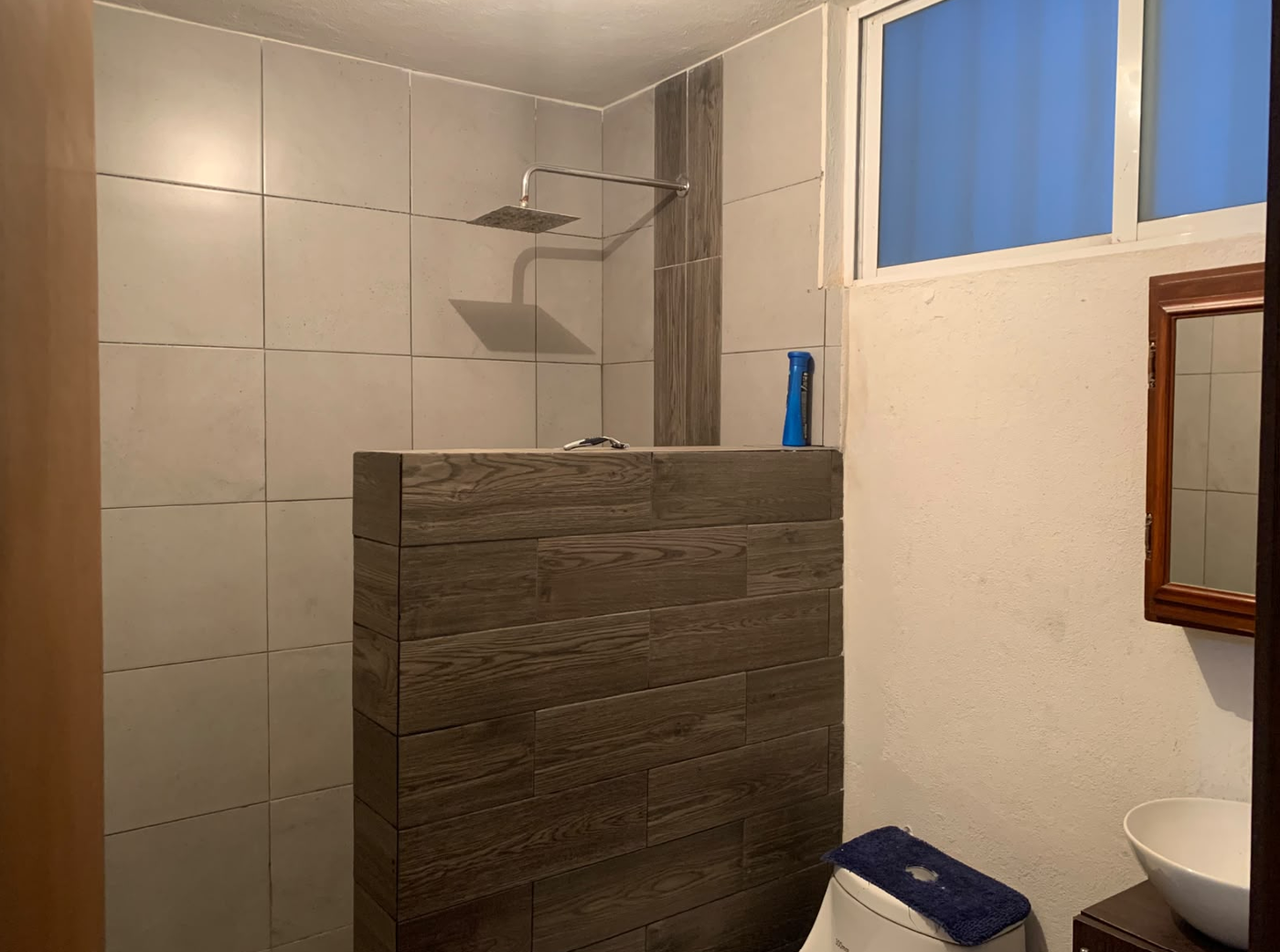 Habi inmobiliaria