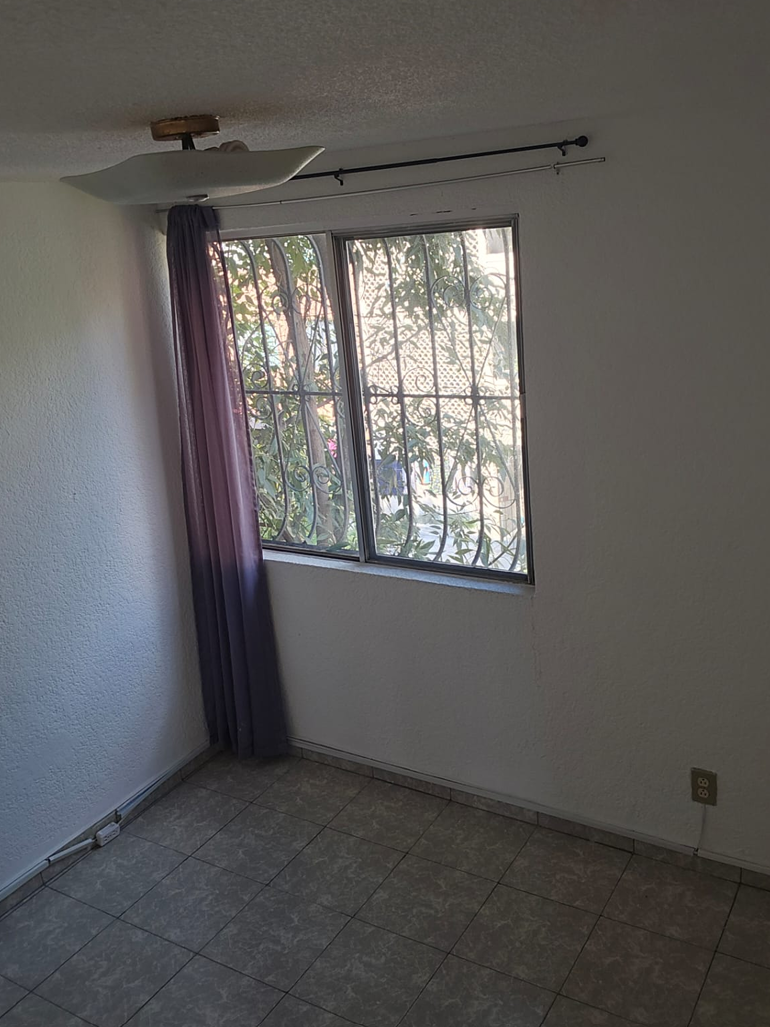 Habi inmobiliaria
