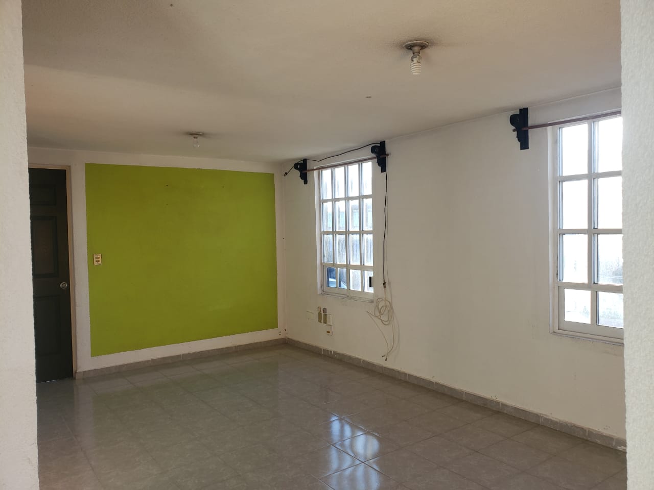 Calle Durazno 149, privadas del álamo, mineral de la reforma