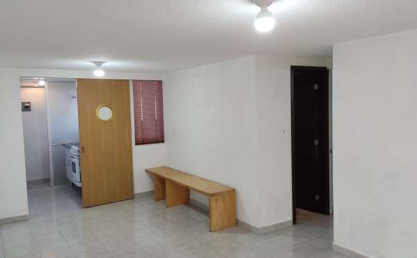 Habi inmobiliaria