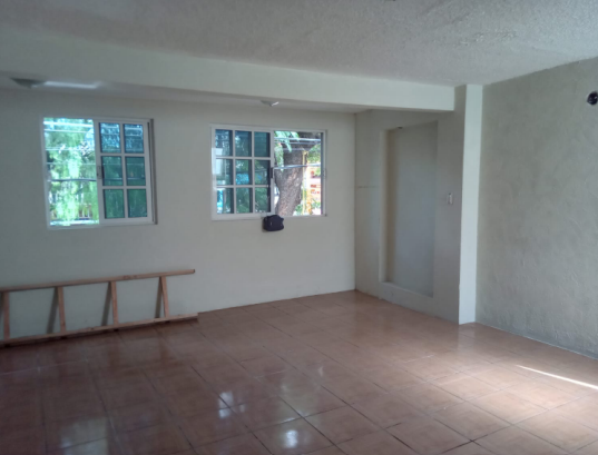 Habi inmobiliaria