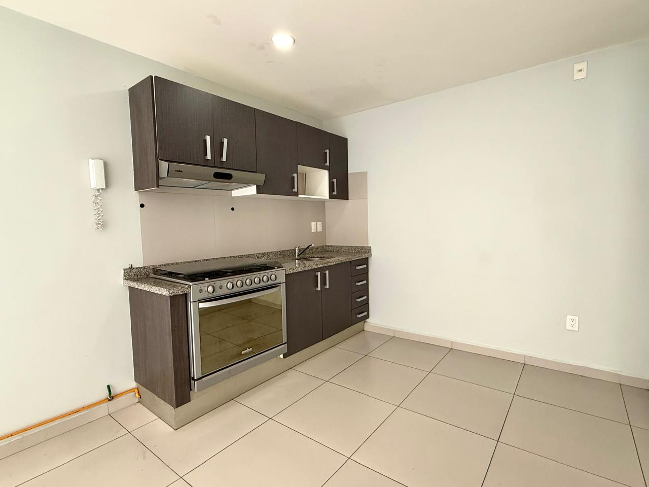 Habi inmobiliaria