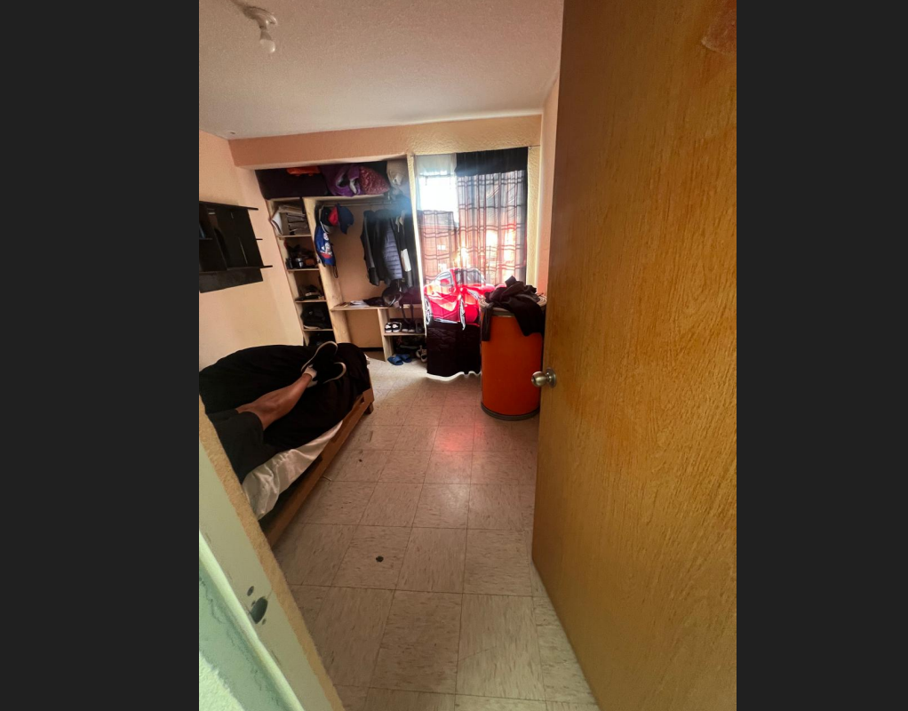 Habi inmobiliaria