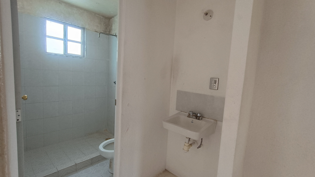 Habi inmobiliaria