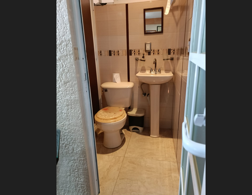 Habi inmobiliaria
