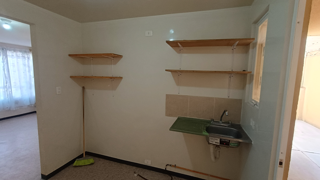 Habi inmobiliaria