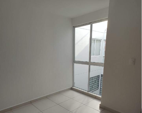 Habi inmobiliaria