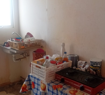 Habi inmobiliaria