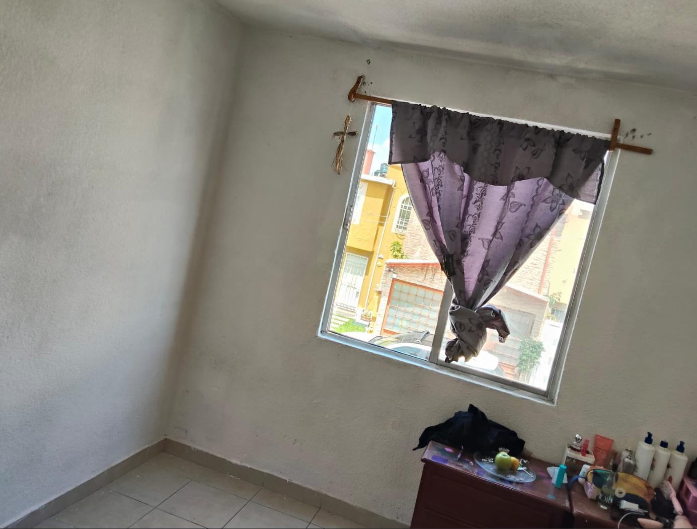 Habi inmobiliaria