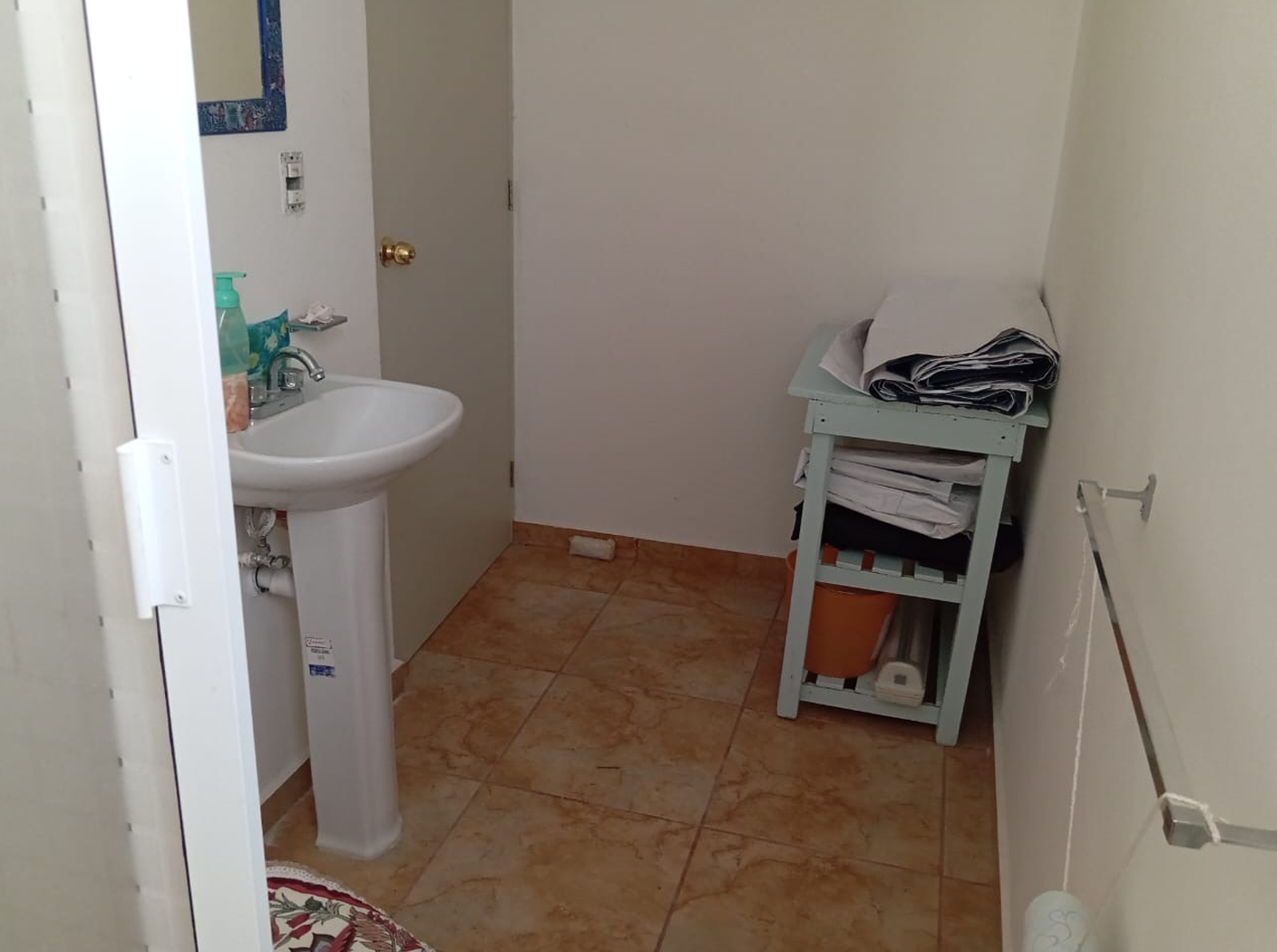Habi inmobiliaria