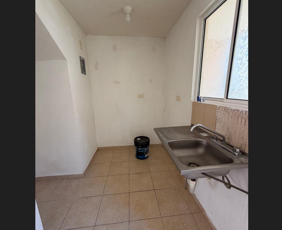 Habi inmobiliaria