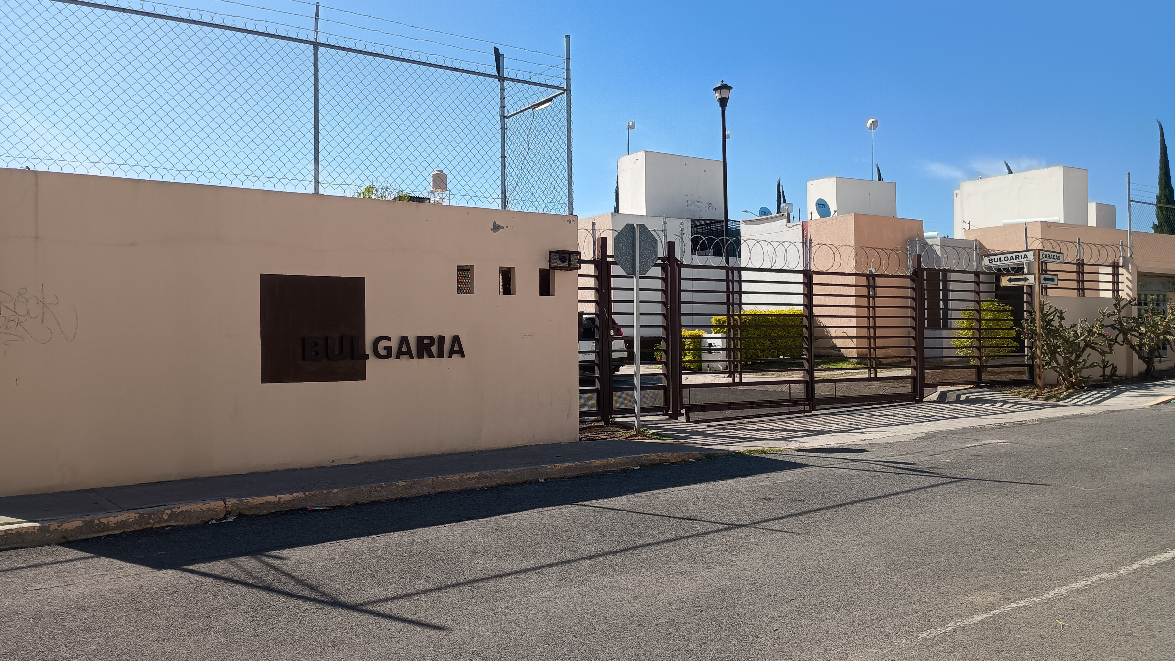 Privada Bulgaria