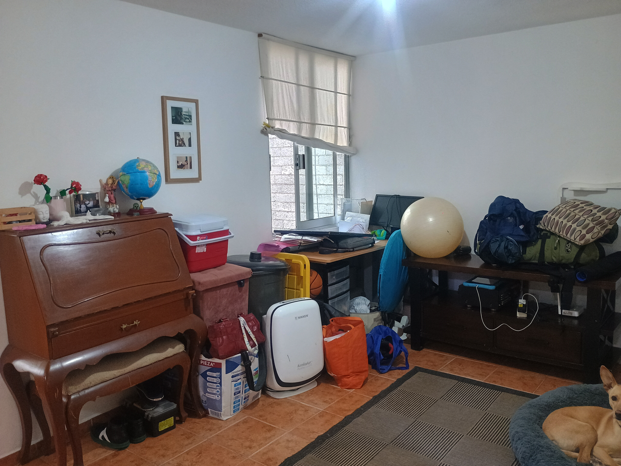 Habi inmobiliaria