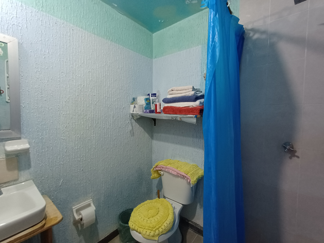 Habi inmobiliaria