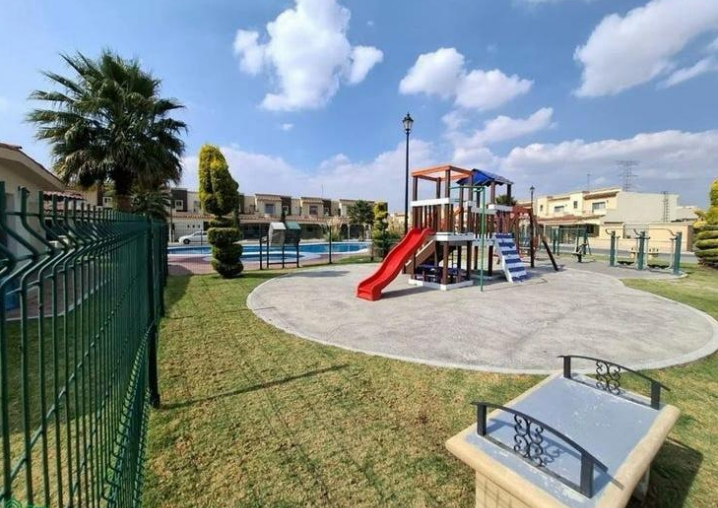 Habi inmobiliaria