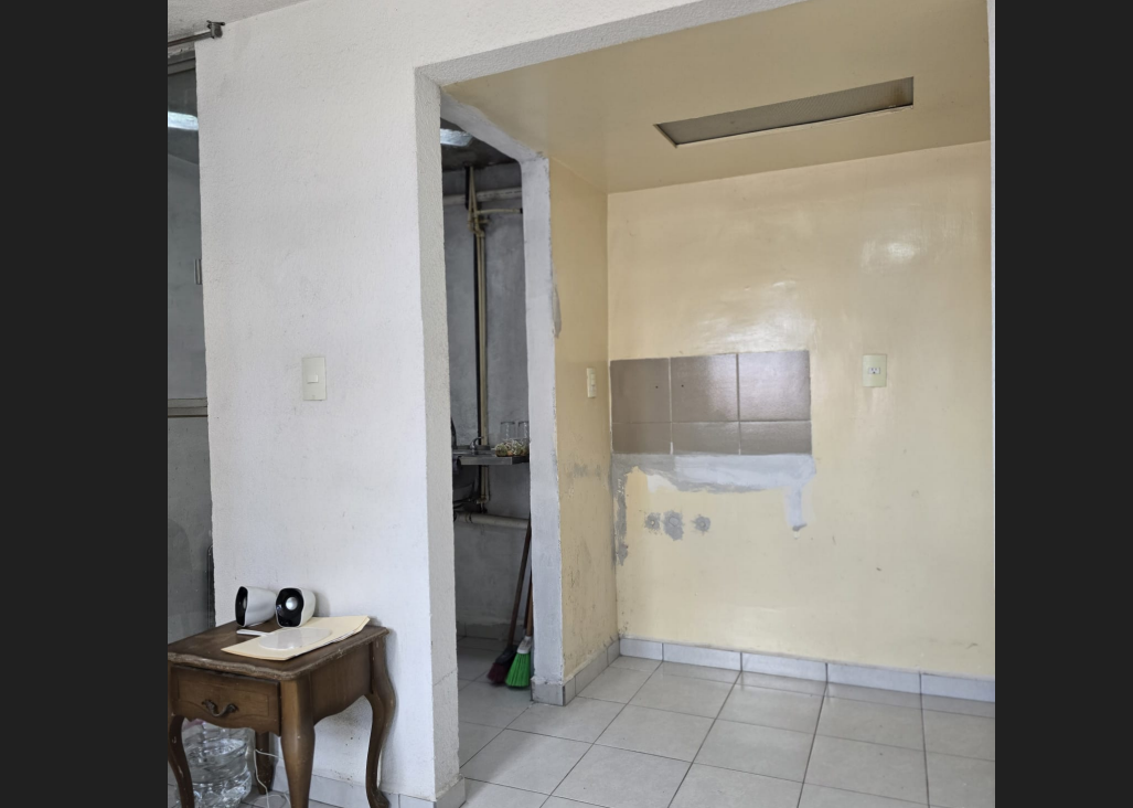 Portal Chalco