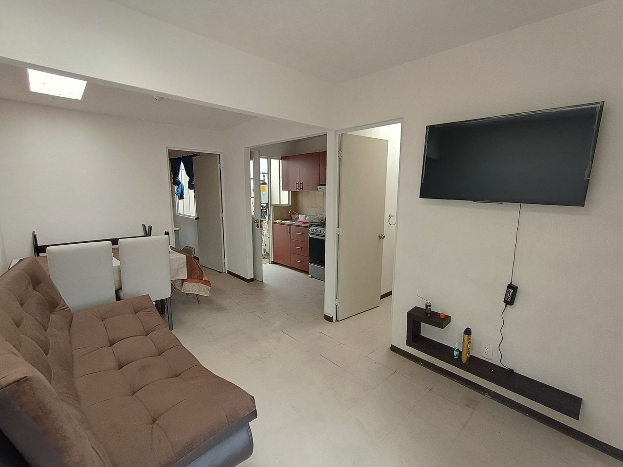 Condominio Labasa