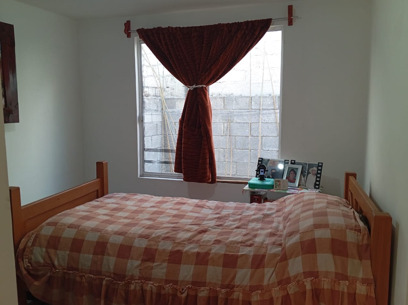 Habi inmobiliaria