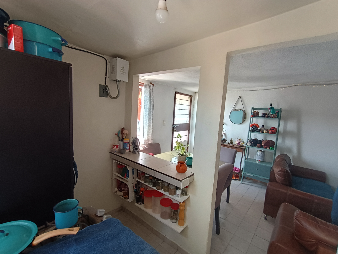 Habi Inmobiliaria
