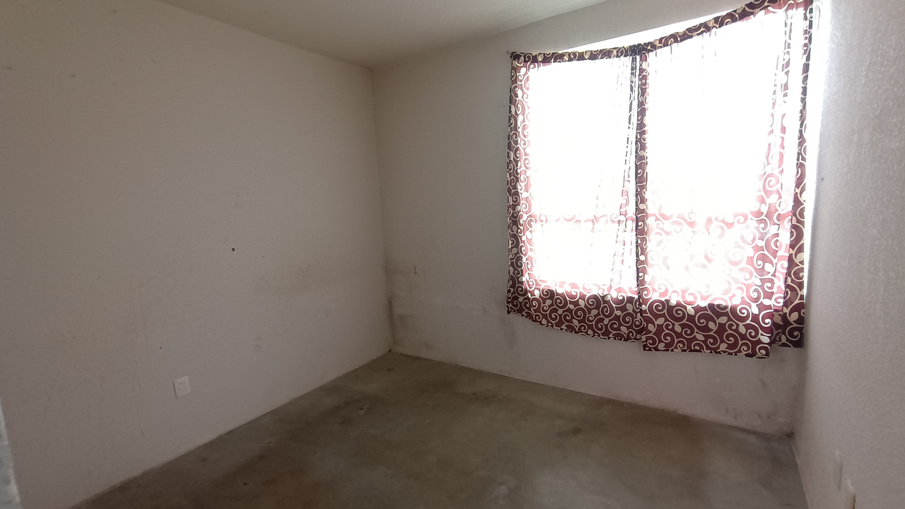 Habi inmobiliaria