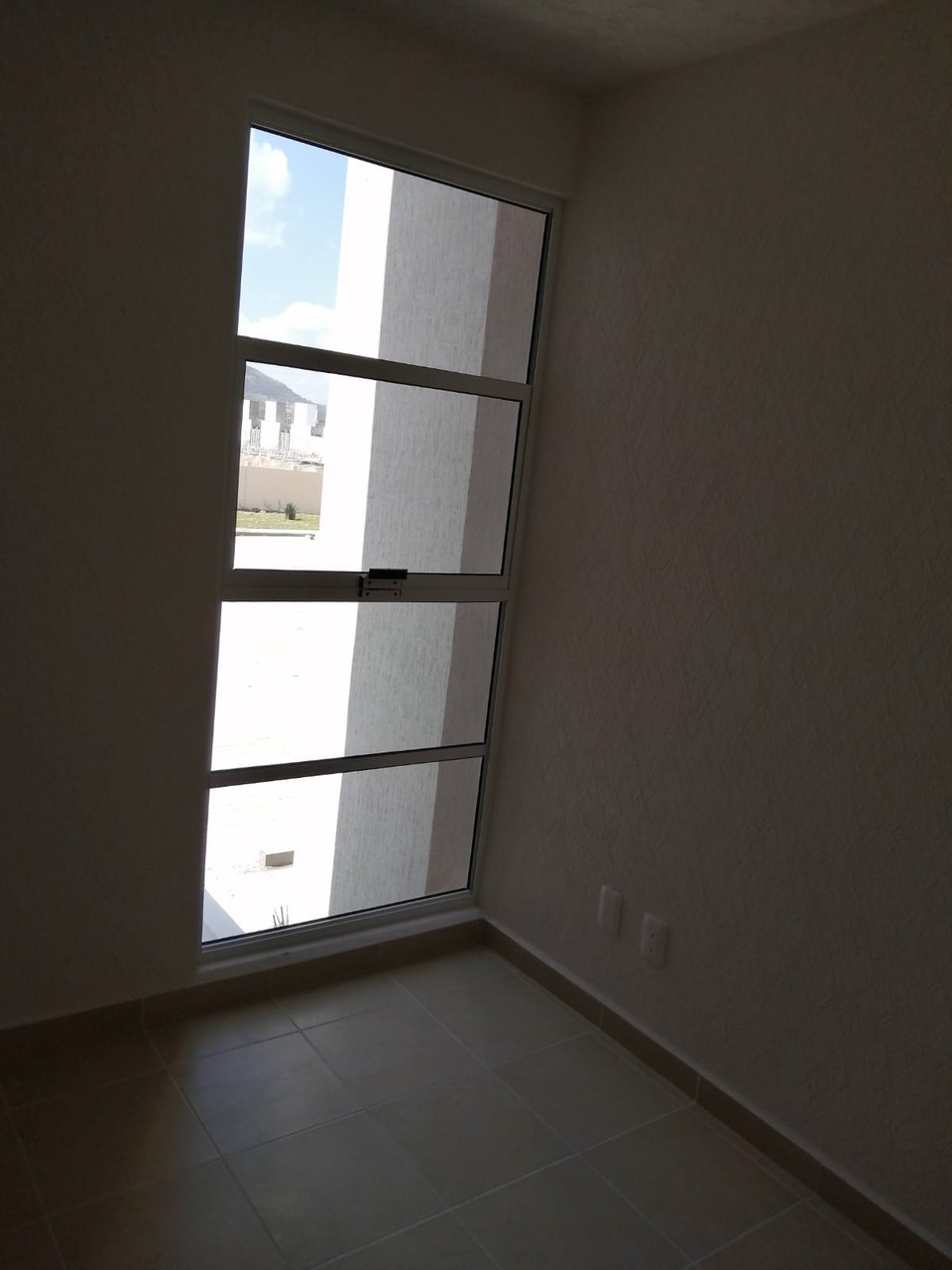 Habi inmobiliaria