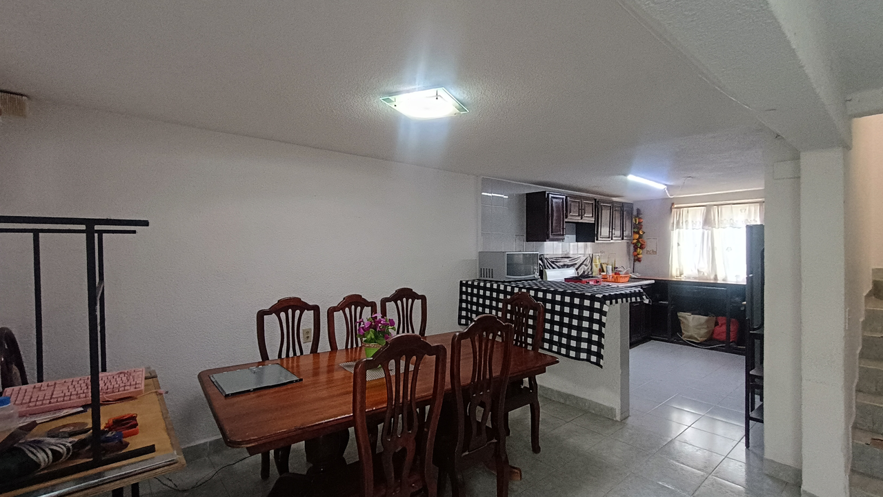 Habi inmobiliaria