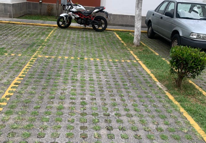 Habi inmobiliaria