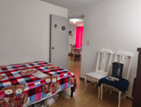 Habi inmobiliaria
