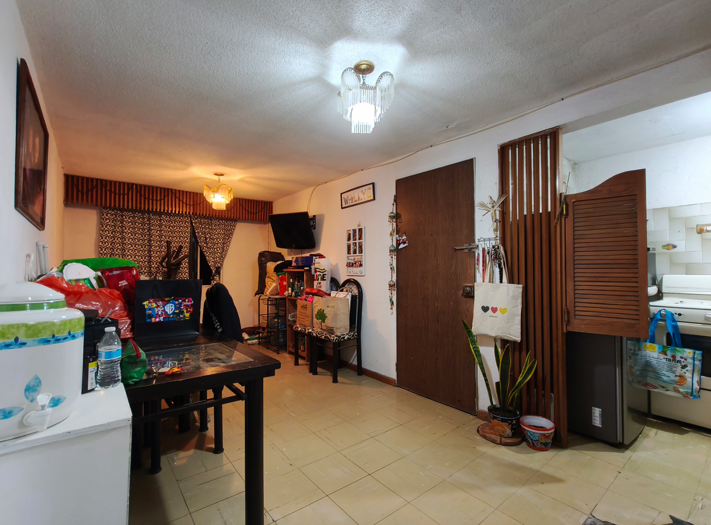 Habi inmobiliaria