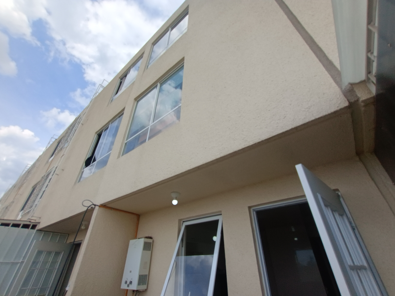 Habi inmobiliaria