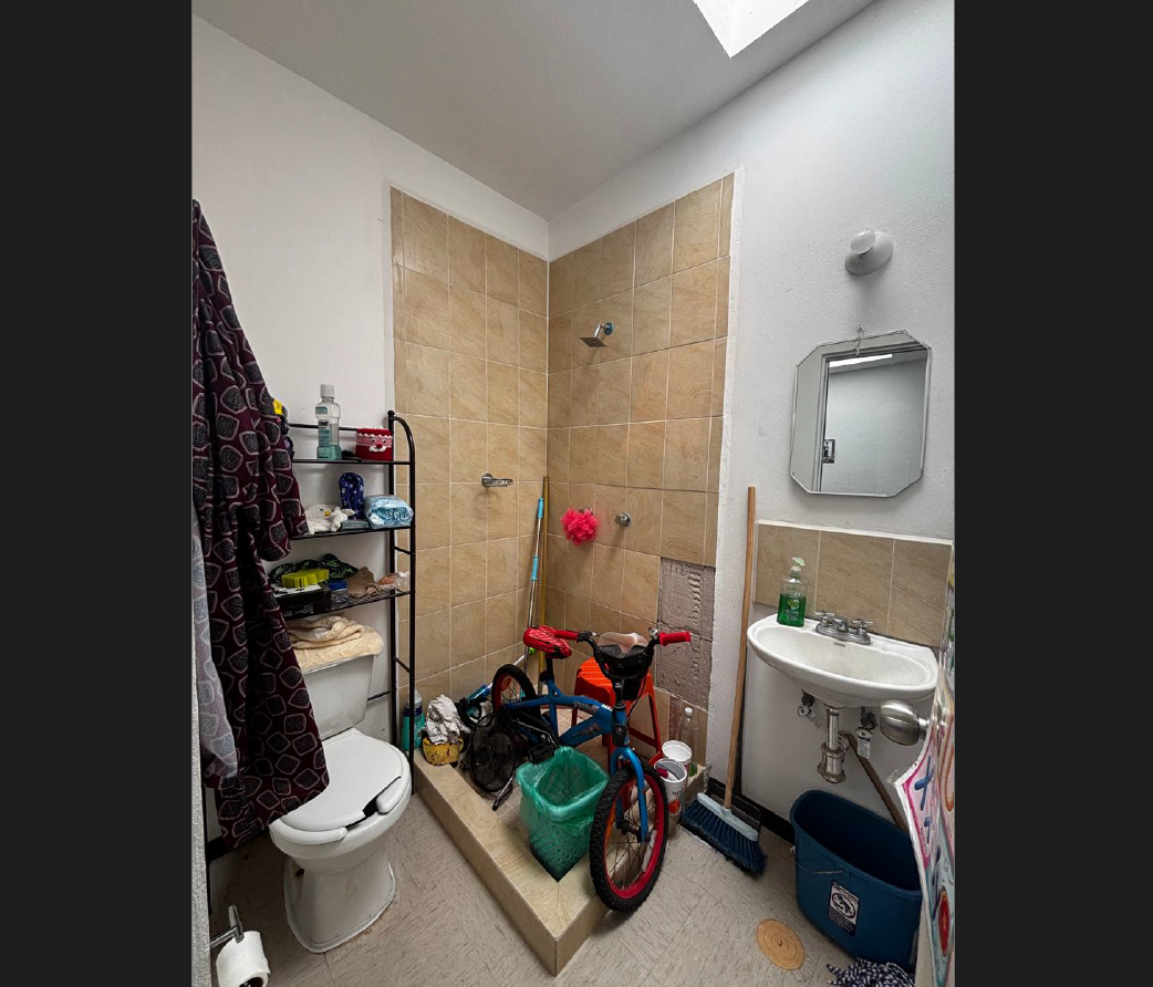 Habi inmobiliaria