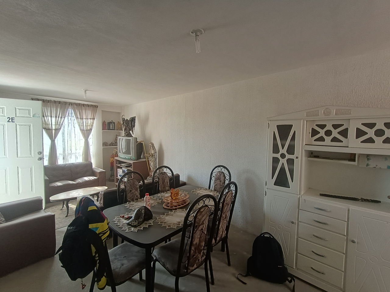 Habi inmobiliaria