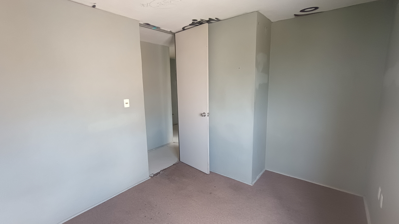 Habi inmobiliaria