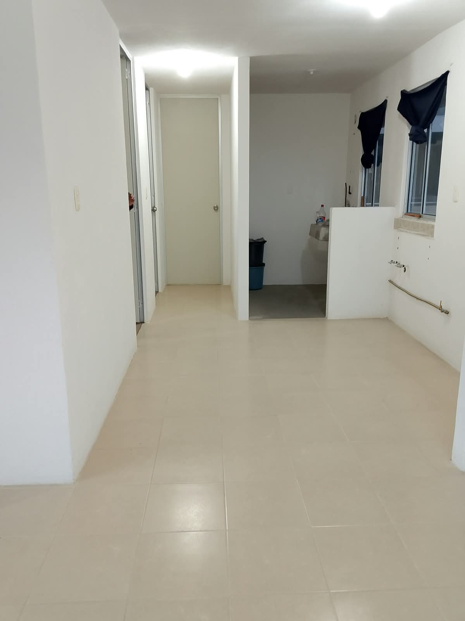 Habi inmobiliaria
