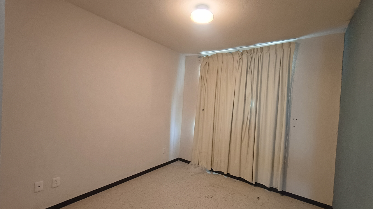 Habi inmobiliaria