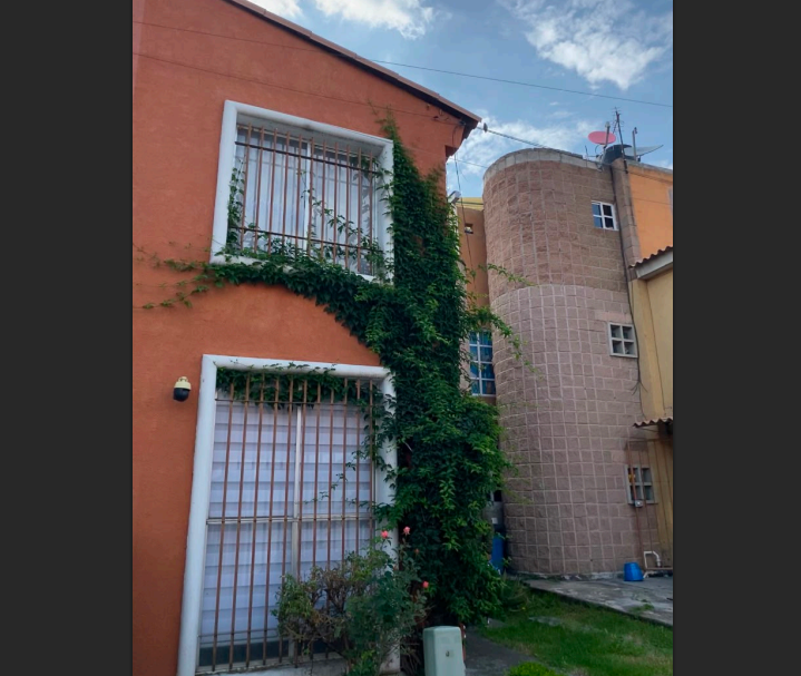 Habi inmobiliaria